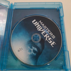 Masters of the universe suomi blu ray - pikkukuva 3