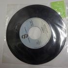 KATRI HELENA - KOTIMAA VG+ 7" - pikkukuva 2