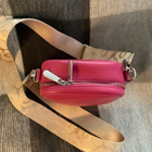 Marimekko BABY GRATHA HAND BAG - Olkalaukku - pikkukuva 4