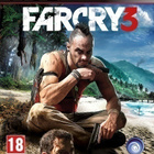 far cry 3	(13 731)	k			PS3				toiminta , ammunta - pikkukuva 2