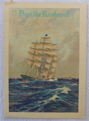 Sähkösanoma Telegrammi vuodelta 1937 aito, ei kopio !!!