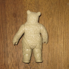 Vintage Star Wars - Warok - loose - pikkukuva 2