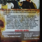 DVD) John Cena - The Marine _ke1t - pikkukuva 3