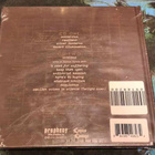 Nachtmystium Resilient Artbook 2CD - pikkukuva 2