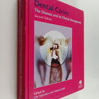 Dental caries : the disease and its clinical management - pikkukuva 1