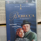 Rebecca (DVD) - pikkukuva 1