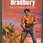 Ray Bradbury: The October Country - pikkukuva 1