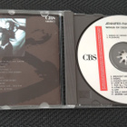 JENNIFER RUSH WINGS OF DESIRE CD - pikkukuva 3