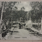 Punkaharju: Kivisilta * (1893) - pikkukuva 1