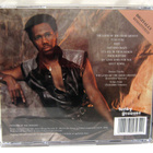 Nile Rodgers Adventures in the land of the good groove - pikkukuva 2