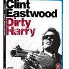 Dirty Harry - (Blu-ray) - pikkukuva 1