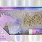 UNICORN STATIONARY SET (62 862) peltiboksi,kyniä,kumi, ... - pikkukuva 1