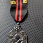 KUNNIA ISÄNMAA 1939-1940 - pikkukuva 2