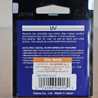 == Hoya Pro1 Digital UV - 58mm - pikkukuva 2