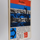 Gunnar Adler-Karlsson : Kuuba - voitto vai tappio - pikkukuva 1