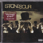 Stone Sour - Come What(ever) May - pikkukuva 1