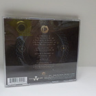 EPICA - THE QUANTUM ENIGMA CD + SIMONE SIMONS NIMMARI - pikkukuva 2