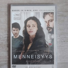 Menneisyys UUSI ohj. Asghar Farhadi - pikkukuva 1