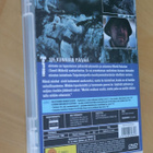 DVD Talvisota ( 1989 Pekka Parikka ) - pikkukuva 2