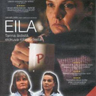 Eila (21 066) k -FI- DVD 2003 - pikkukuva 2