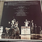 CHUCK MANGIONE QUARTET: * USA 1972 - pikkukuva 2
