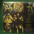 MARILYN MANSON - PORTRAIT OF AN AMERICAN FAMILY EX+/EX+ LP - pikkukuva 2