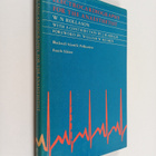 W. N. Rollason ym. : Electrocardiography for the anaesthe... - pikkukuva 1