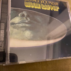 Brother Jack McDuff: Moon rappin’ - pikkukuva 1
