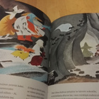 Tove Jansson - Muumien matkassa - Uusi - pikkukuva 2