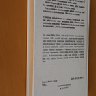 3 etsivää ja roistoremmi ( 1.p. 1986 ) - pikkukuva 2