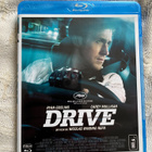 Nicolas Winding Refn: Drive (blu-ray) - pikkukuva 1