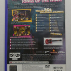 Guitar Hero Rocks the 80s - pikkukuva 3