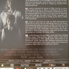 THE PRODIGY BLU-RAY - pikkukuva 2
