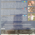 POIKA RAIDALLISESSA PYJAMASSA DVD - pikkukuva 2