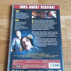 Nukkemurhaaja - Maniac (1980) DVD Suomijulkaisu - pikkukuva 2
