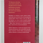 Martha Wells : Taktinen vetäytyminen - pikkukuva 2