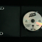 H.G. Wells' The Time Machine (1960) DVD - pikkukuva 2