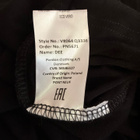 Pont Neuf tunika L-XL 44-46 - pikkukuva 3