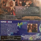 Water for Elephants/Romeo and Julia - pikkukuva 2