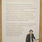 Frank Martela - Valonöörit, Sisäisen Motivaation Käsikirja - pikkukuva 2