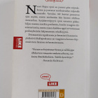 Karin Fossum : Hullujenhuone - pikkukuva 2