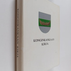 Konginkankaan kirja - pikkukuva 1
