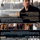 Broken City  -   (Blu-ray) - pikkukuva 2