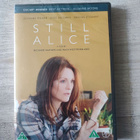 Still Alice UUSI Julianne Moore - pikkukuva 1