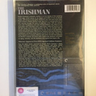 Irishman - The Criterion Collection (DVD) UUSI MUOVEISSA - pikkukuva 2