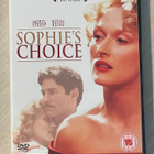 Alan J. Pakula: SOFIEN VALINTA (1982) Meryl Streep - pikkukuva 1
