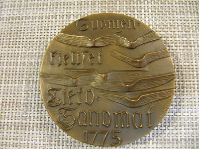 Suomenkieliset Tieto-Sanomat 1975 /P.Papinaho 1975.