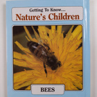 Merebeth Switzer : Getting to Know Nature's Children - Tu... - pikkukuva 2