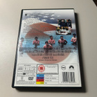 Gung Ho – Autoja, autoja (1986) (Michael Keaton) DVD - pikkukuva 2