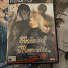 Shadow of Memories (PS2) - pikkukuva 1